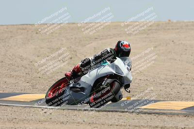 media/May-24-2025-TrackXperience (Sat) [[1cecf32909]]/Level 3/Session 6 (Turn 12)/